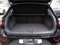 Volkswagen T-Roc 1.5 TSI MOVE ACC AHK LED NAVI R.KAMERA Schwarz - thumbnail 8