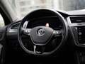 Volkswagen T-Roc 1.5 TSI MOVE ACC AHK LED NAVI R.KAMERA Schwarz - thumbnail 17