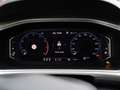 Volkswagen T-Roc 1.5 TSI MOVE ACC AHK LED NAVI R.KAMERA Schwarz - thumbnail 12