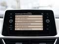 Volkswagen T-Roc 1.5 TSI MOVE ACC AHK LED NAVI R.KAMERA Schwarz - thumbnail 14