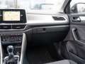 Volkswagen T-Roc 1.5 TSI MOVE ACC AHK LED NAVI R.KAMERA Schwarz - thumbnail 4