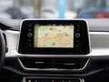 Volkswagen T-Roc 1.5 TSI MOVE ACC AHK LED NAVI R.KAMERA Schwarz - thumbnail 5