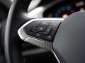 Volkswagen T-Roc 1.5 TSI MOVE ACC AHK LED NAVI R.KAMERA Schwarz - thumbnail 13