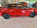 Subaru Impreza 2.0ie Platinum Lineartronic, MWSt,Hybrid Rot - thumbnail 18