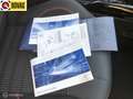 Peugeot 2008 1.2 PureTech GT-Line 110 pk navigatie en camera Сірий - thumbnail 9