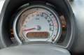 Opel Agila Edition Чорний - thumbnail 11