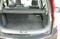 Opel Agila Edition Чорний - thumbnail 18