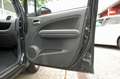 Opel Agila Edition Чорний - thumbnail 16