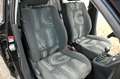 Opel Agila Edition Чорний - thumbnail 10