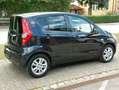 Opel Agila Edition Чорний - thumbnail 2