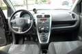 Opel Agila Edition Чорний - thumbnail 3