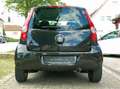 Opel Agila Edition Чорний - thumbnail 7