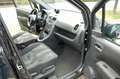 Opel Agila Edition Чорний - thumbnail 15