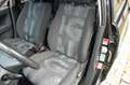 Opel Agila Edition Чорний - thumbnail 9