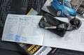 Opel Agila Edition Чорний - thumbnail 13