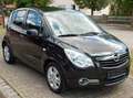 Opel Agila Edition Чорний - thumbnail 6