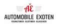 Opel Agila Edition Чорний - thumbnail 20