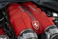 Ferrari California 4.3i V8 1st Belgian Owner Full History Nero Sabbia Zwart - thumbnail 45