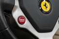 Ferrari California 4.3i V8 1st Belgian Owner Full History Nero Sabbia Zwart - thumbnail 43