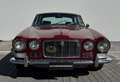 Jaguar XJ XJ 1 Serie 4.2 Manuale Rouge - thumbnail 2