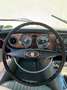 Jaguar XJ XJ 1 Serie 4.2 Manuale Rouge - thumbnail 11