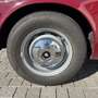 Jaguar XJ XJ 1 Serie 4.2 Manuale Rouge - thumbnail 12