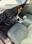 Jaguar XJ XJ 1 Serie 4.2 Manuale Rouge - thumbnail 9