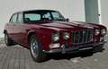 Jaguar XJ XJ 1 Serie 4.2 Manuale Rouge - thumbnail 3