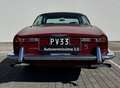 Jaguar XJ XJ 1 Serie 4.2 Manuale Rouge - thumbnail 6