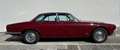 Jaguar XJ XJ 1 Serie 4.2 Manuale Rouge - thumbnail 4