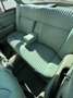 Jaguar XJ XJ 1 Serie 4.2 Manuale Rouge - thumbnail 10