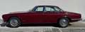 Jaguar XJ XJ 1 Serie 4.2 Manuale Rouge - thumbnail 8
