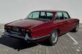 Jaguar XJ XJ 1 Serie 4.2 Manuale Rouge - thumbnail 5