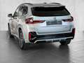 BMW iX1 xDrive30 M-SPORT+HUD+ACC+RFK+NAVI Gris - thumbnail 2