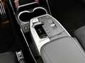 BMW iX1 xDrive30 M-SPORT+HUD+ACC+RFK+NAVI Gris - thumbnail 9