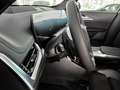 BMW iX1 xDrive30 M-SPORT+HUD+ACC+RFK+NAVI Grau - thumbnail 15