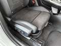 BMW iX1 xDrive30 M-SPORT+HUD+ACC+RFK+NAVI Gris - thumbnail 14