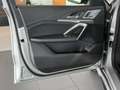 BMW iX1 xDrive30 M-SPORT+HUD+ACC+RFK+NAVI Gris - thumbnail 16