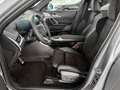 BMW iX1 xDrive30 M-SPORT+HUD+ACC+RFK+NAVI Gris - thumbnail 11