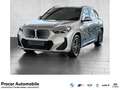 BMW iX1 xDrive30 M-SPORT+HUD+ACC+RFK+NAVI Gris - thumbnail 1