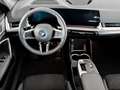 BMW iX1 xDrive30 M-SPORT+HUD+ACC+RFK+NAVI Grau - thumbnail 8