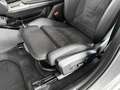 BMW iX1 xDrive30 M-SPORT+HUD+ACC+RFK+NAVI Gris - thumbnail 13