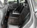 BMW iX1 xDrive30 M-SPORT+HUD+ACC+RFK+NAVI Gris - thumbnail 17