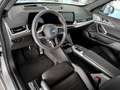 BMW iX1 xDrive30 M-SPORT+HUD+ACC+RFK+NAVI Gris - thumbnail 6