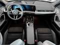 BMW iX1 xDrive30 M-SPORT+HUD+ACC+RFK+NAVI Gris - thumbnail 7