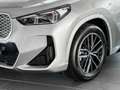 BMW iX1 xDrive30 M-SPORT+HUD+ACC+RFK+NAVI Gris - thumbnail 3