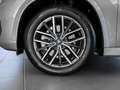 BMW iX1 xDrive30 M-SPORT+HUD+ACC+RFK+NAVI Gris - thumbnail 4