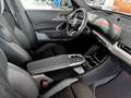 BMW iX1 xDrive30 M-SPORT+HUD+ACC+RFK+NAVI Gris - thumbnail 5