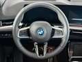 BMW iX1 xDrive30 M-SPORT+HUD+ACC+RFK+NAVI Grau - thumbnail 10