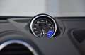 Porsche Boxster 718 SPYDER 4.0 PDK ***1HD./BELGIAN CAR/LIKE NEW*** Blanc - thumbnail 32